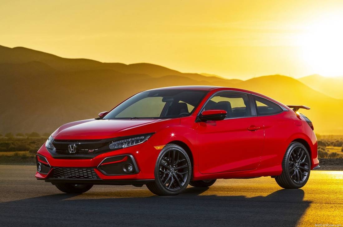 honda-civic-si-coupe-front