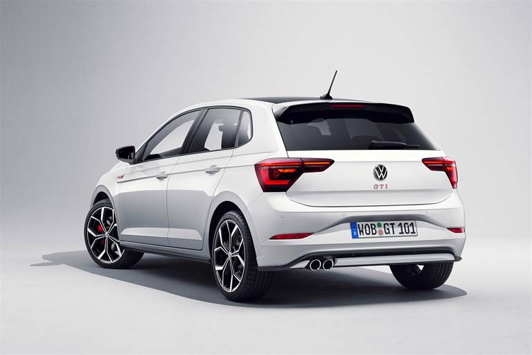 media-Nuova Polo GTI 2021 DB2021AU00474 (1)