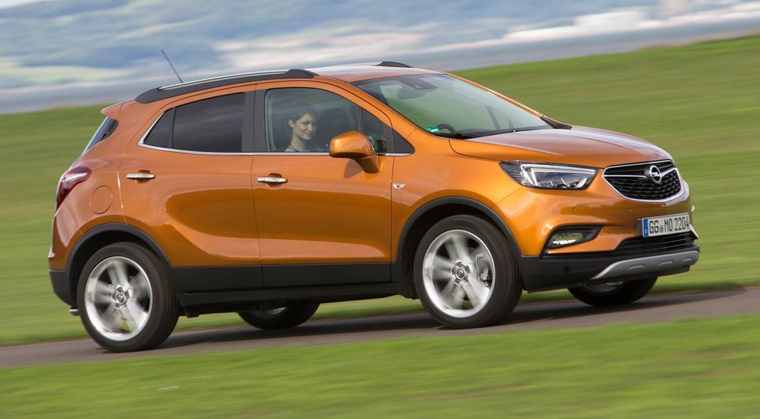 opel-mokka-x-side