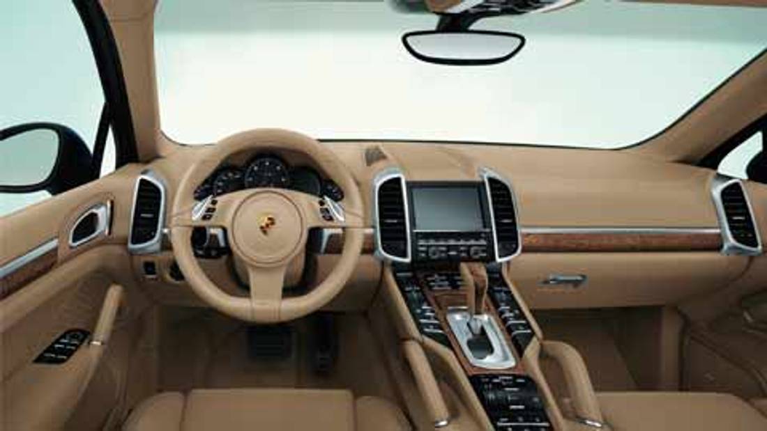 porsche-cayenne-s-04.jpg