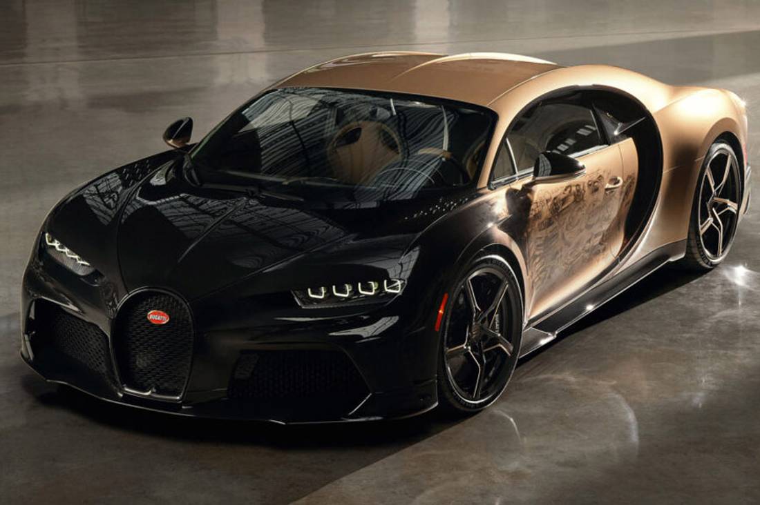 Bugatti-Chiron-Super-Sport-Golden-Era (1)
