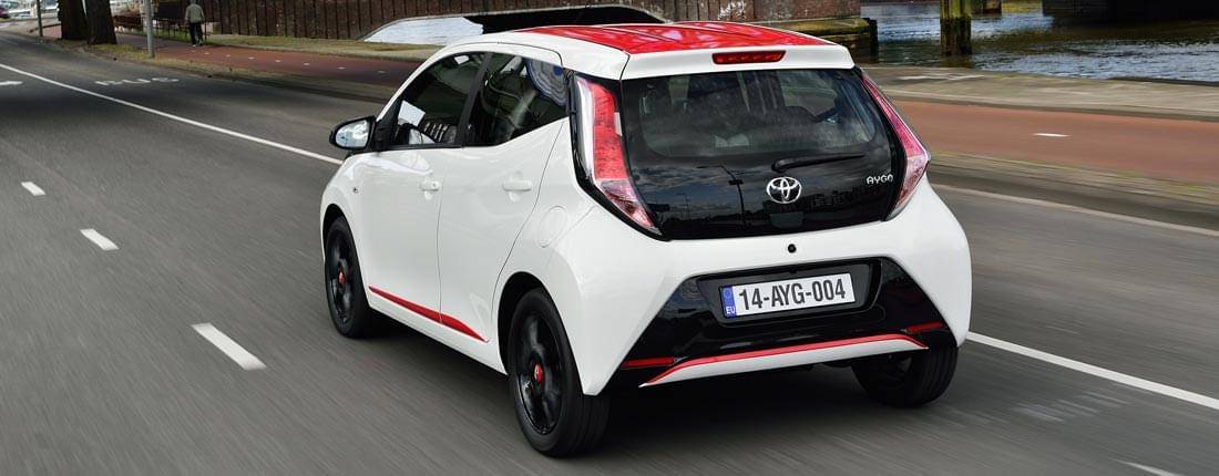 toyota-aygo-l-02