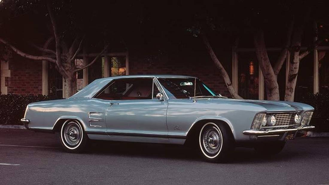 buick-riviera-m-02