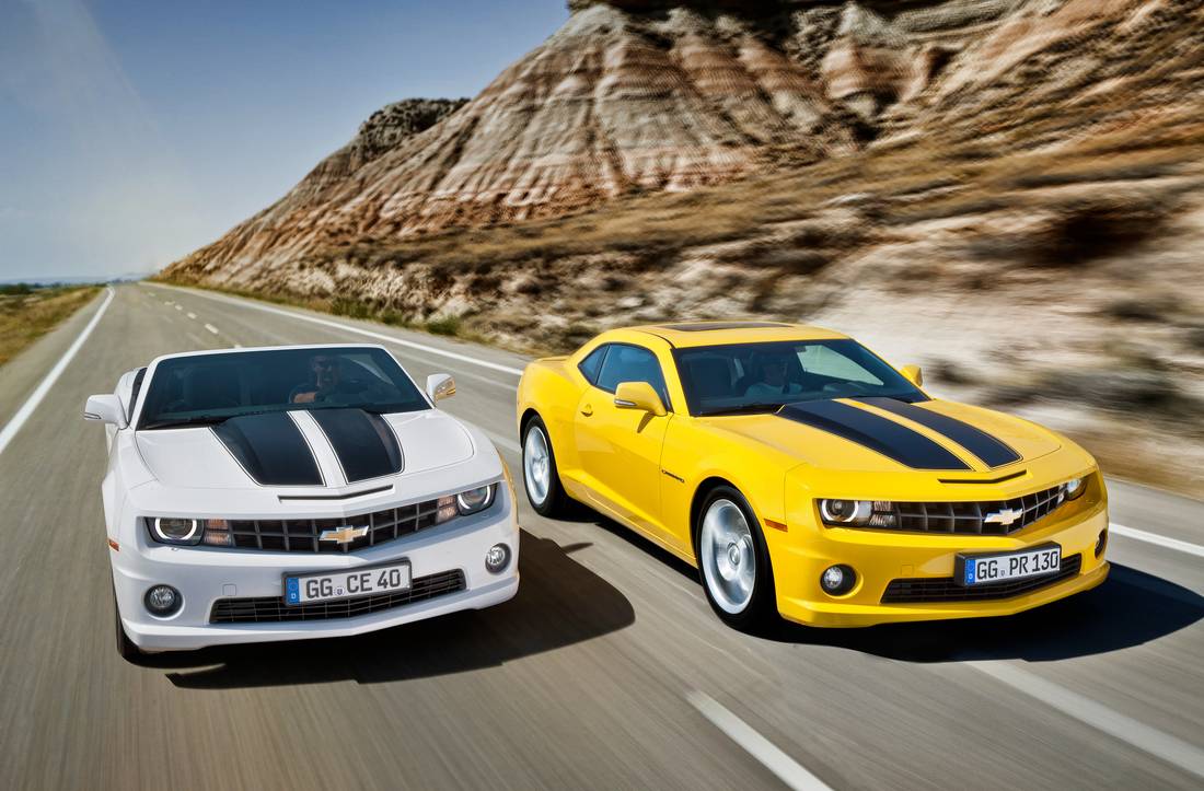 chevrolet-camaro-cabrio-banner2