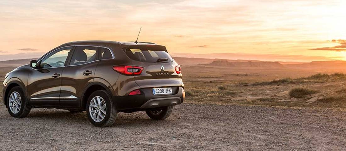 renault-kadjar-l-03-1100