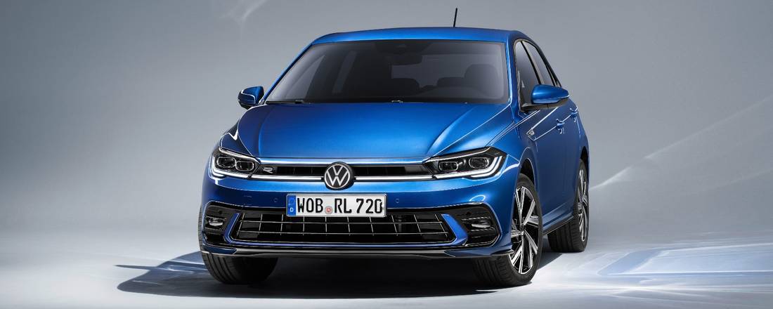 Polo Neopatentati 2023 01