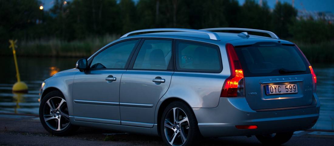 39599_Volvo_V50-1100.jpg