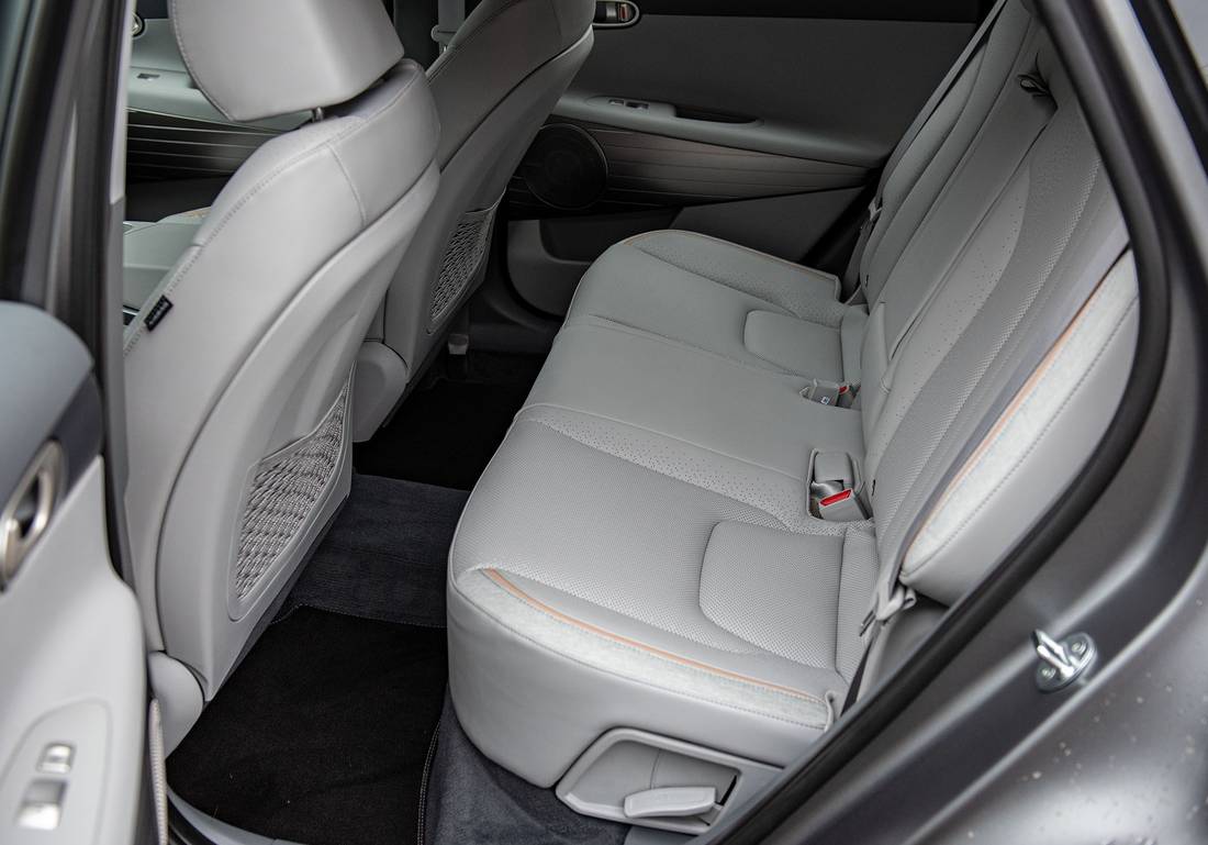 hyundai-nexo-seats