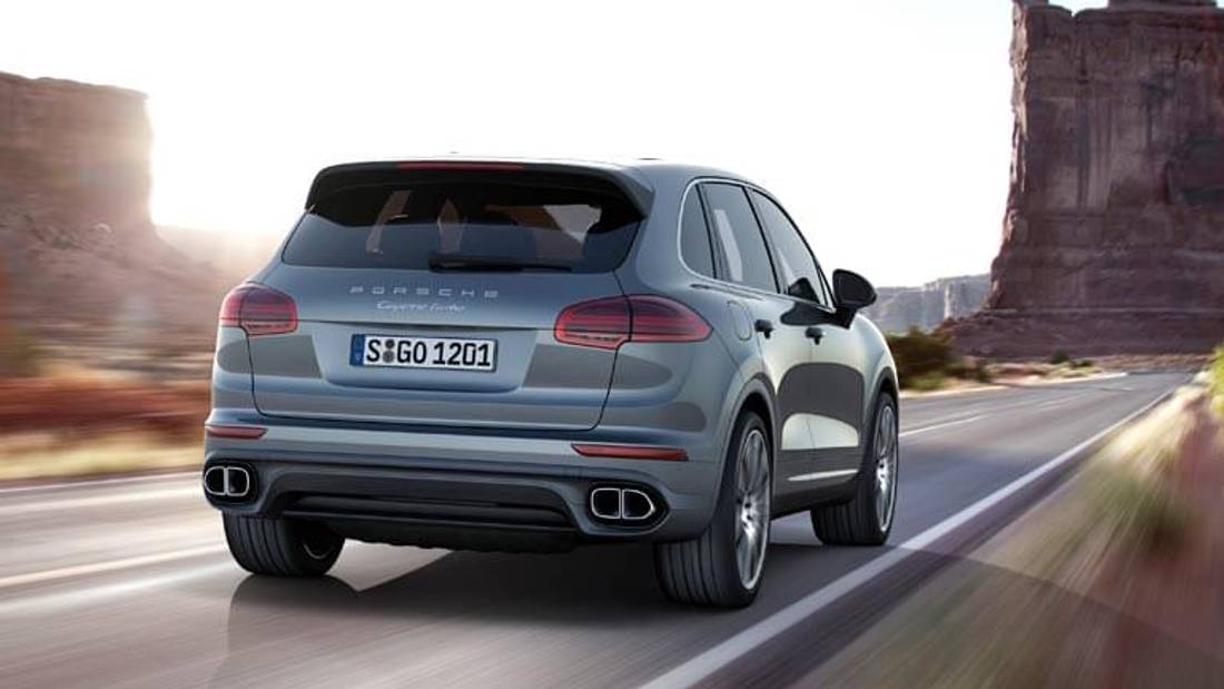 porsche-cayenne-turbo-m-02.jpg