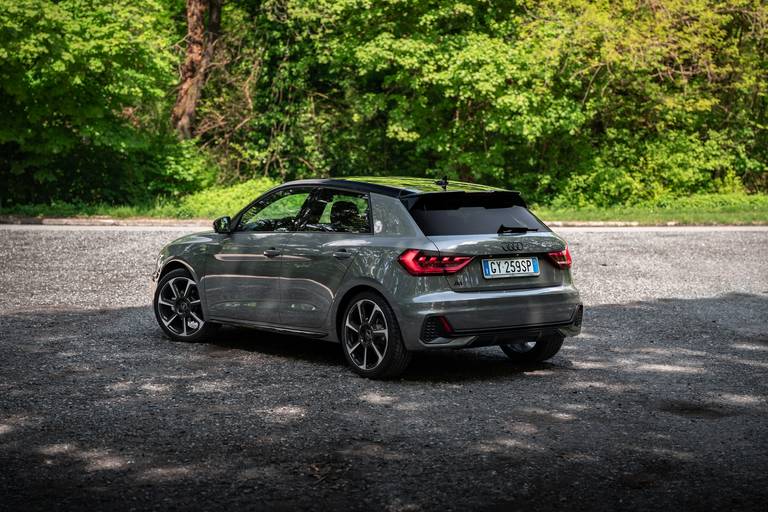 Audi-A1-test-drive-00003