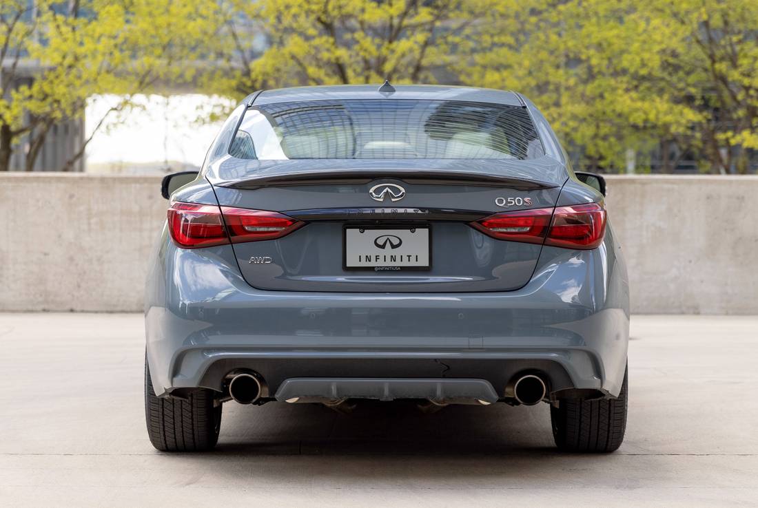 infiniti-q50-back