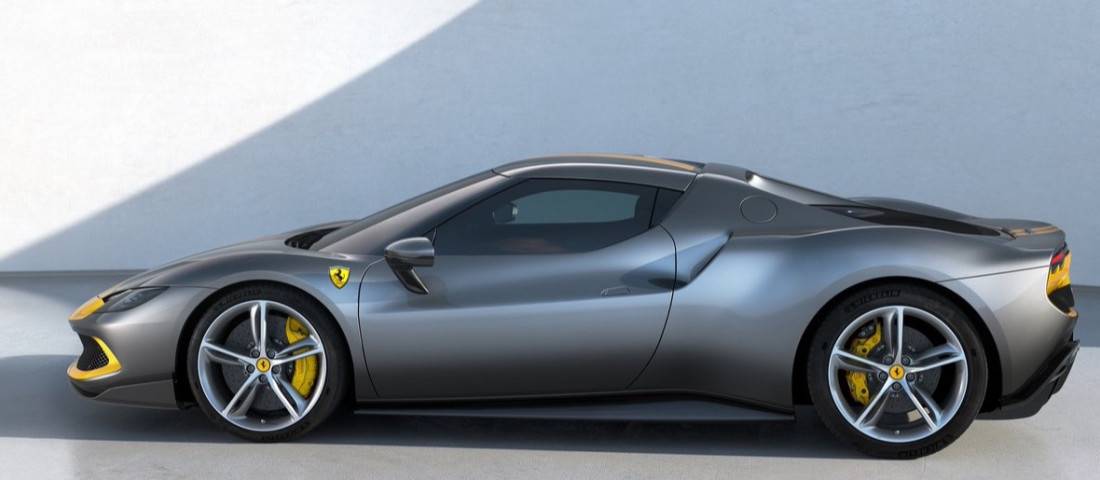 Ferrari-296_GTB-2022-1280-06-1100