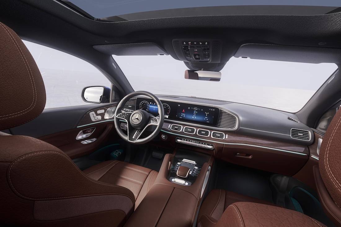 mercedes-benz-gle-interior