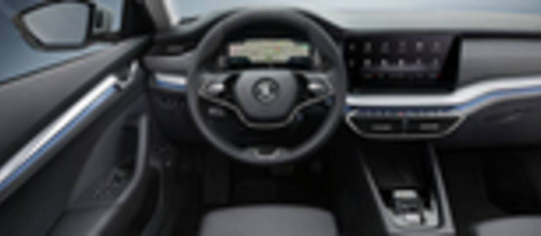 skoda-octavia-interieur