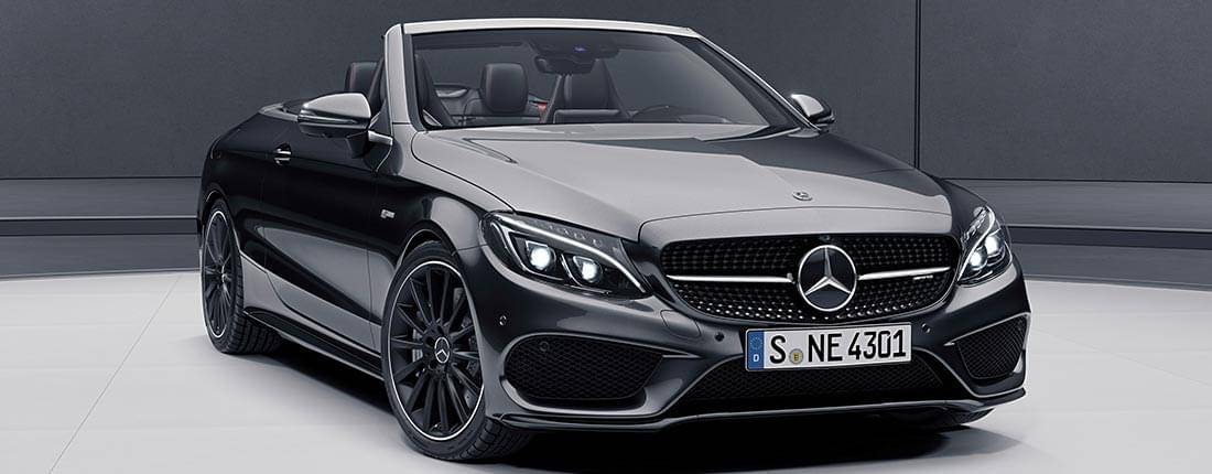 mercedes-benz-c-43-amg-l-03