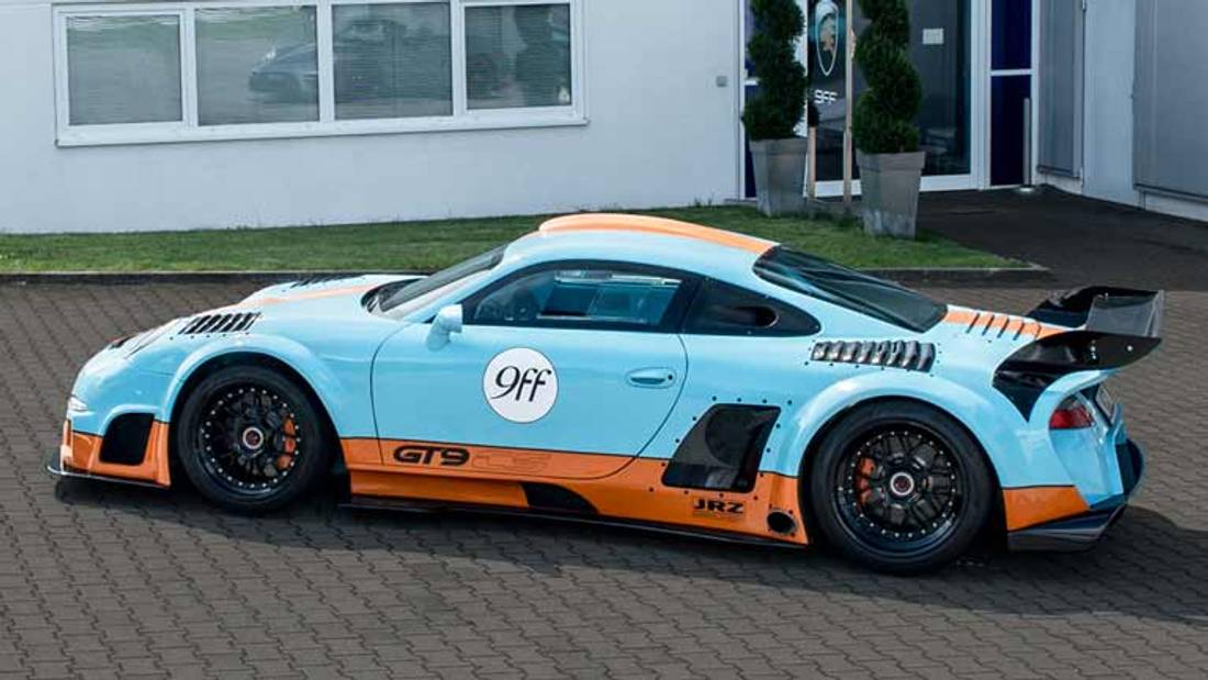 9ff-gt9-m-02