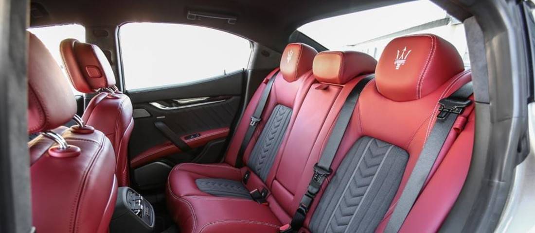 maserati-ghibli-seats