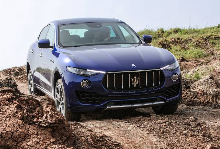 maserati-levante-front