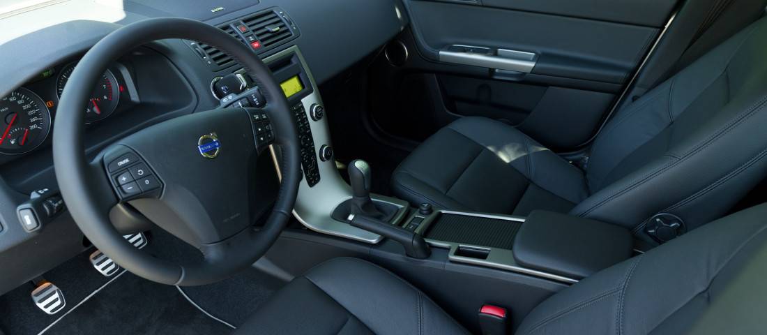 volvo-v50-interieur