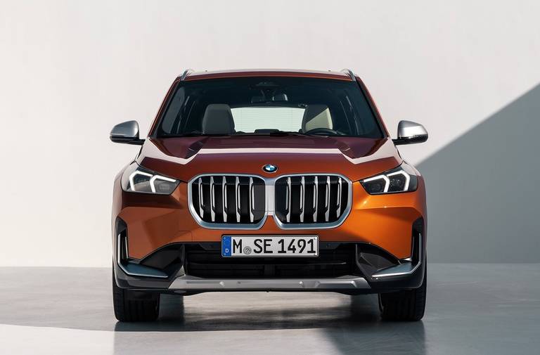 bmw-x1-front