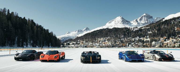 Pagani - The-ICE-2023