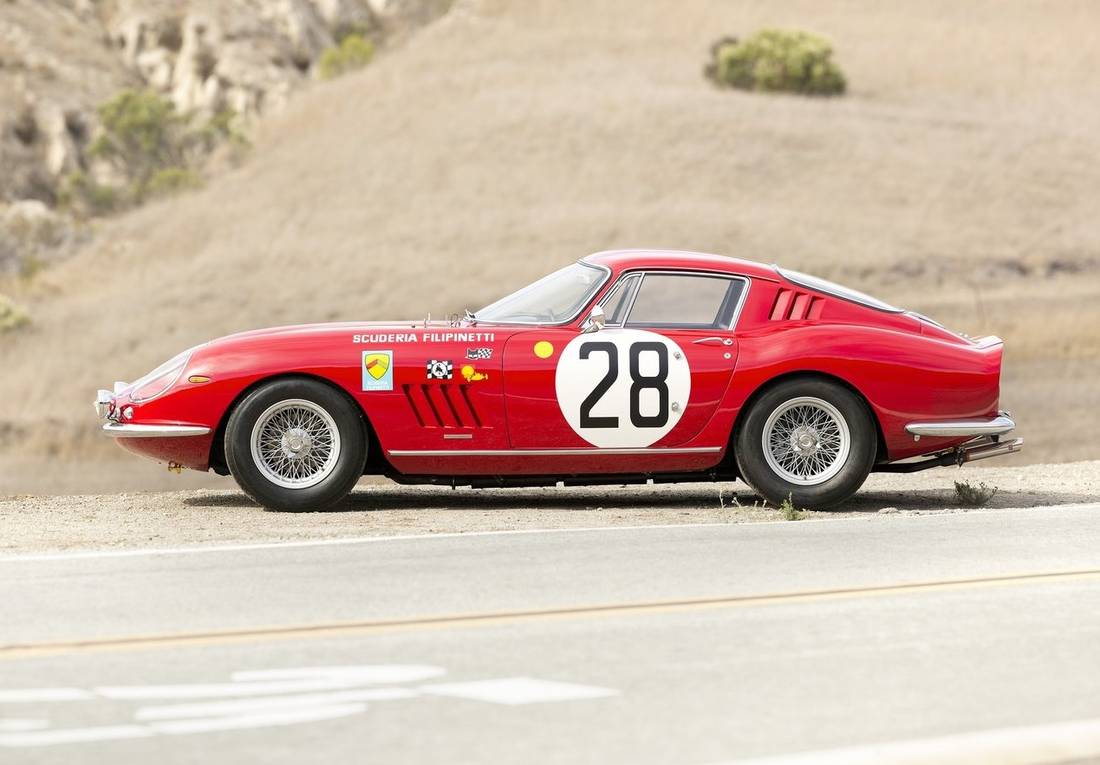 ferrari-275-gtb-side