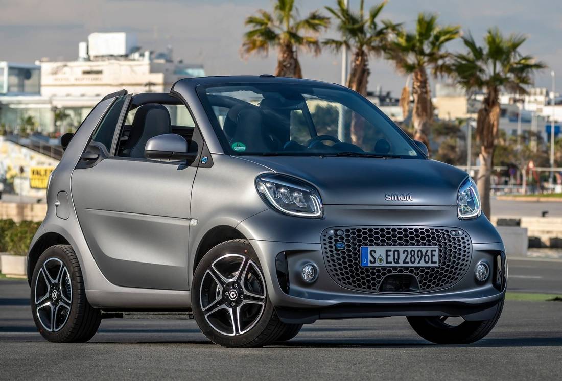 smart-eq-fortwo-cabrio