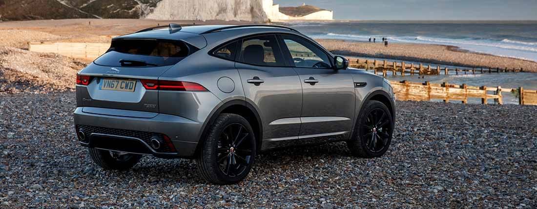 jaguar-e-pace-l-01