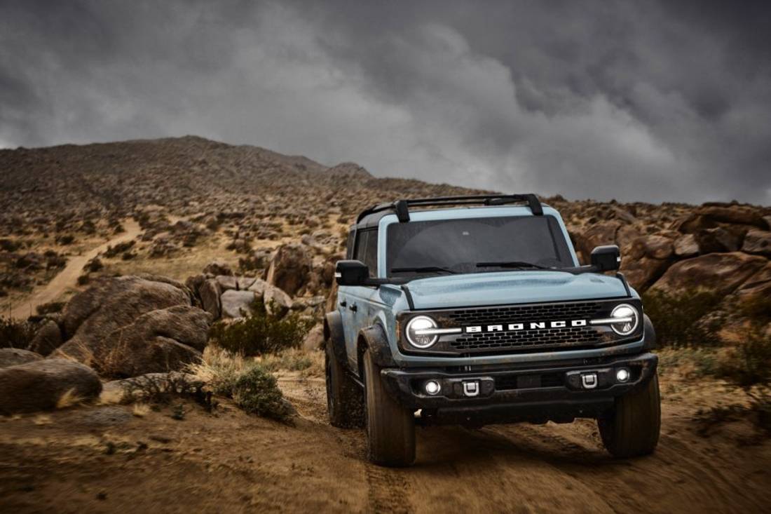 ford-bronco-front