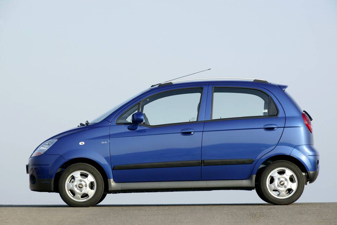 chevrolet_matiz_49