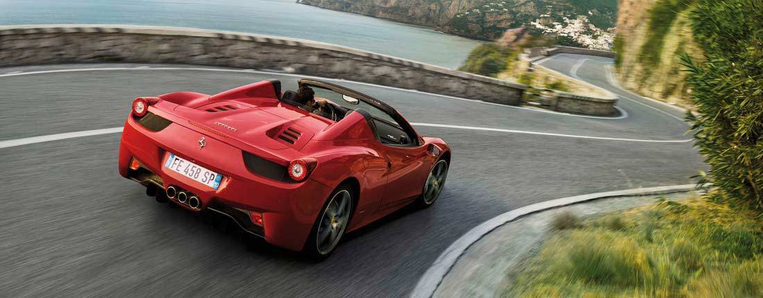 ferrari-l.jpg