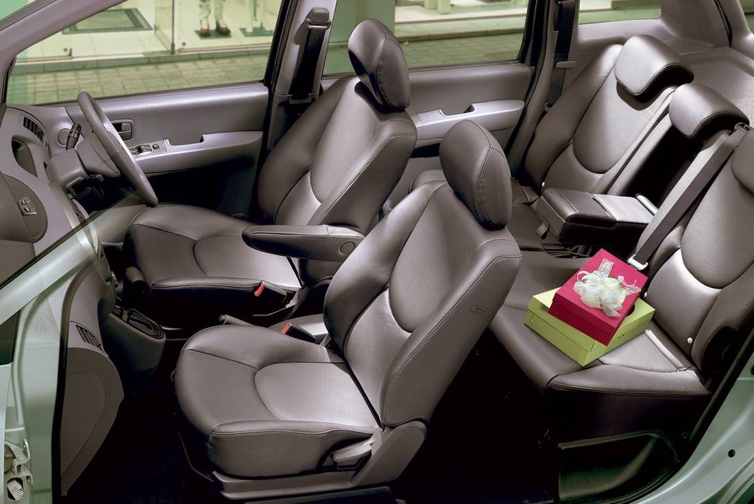 hyundai-matrix-seats