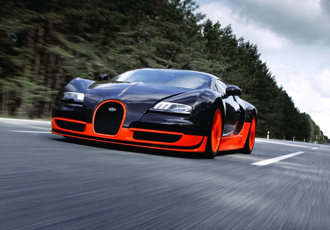 bugatti-veyron-super-sport-front
