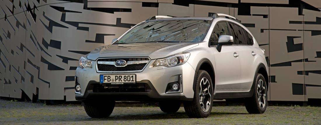 subaru-xv-front