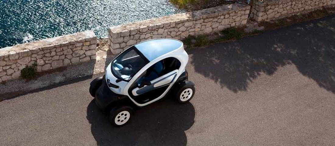 renault-twizy-l-01-1100.jpg