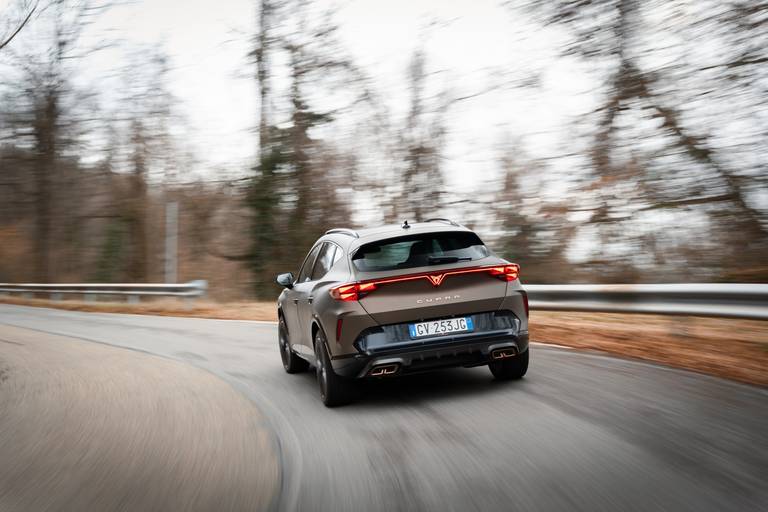 cupra-formentor-5