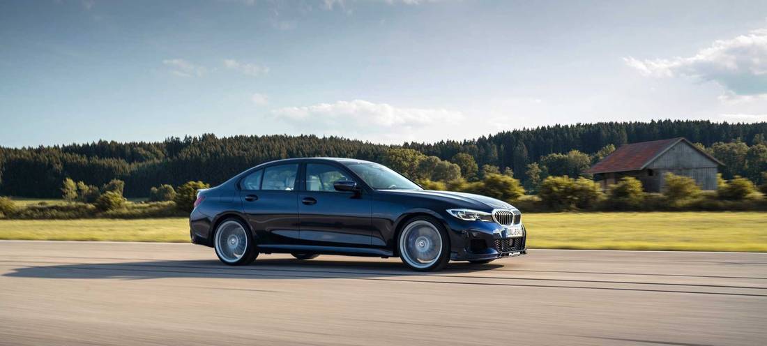 2020-alpina-b3-side