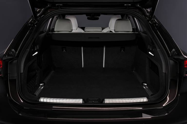 audi-a6-c9-2025-front-kofferraum