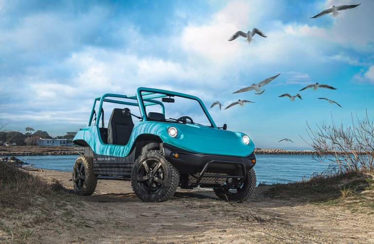 tazzari-ev-zero-4-buggy-electric-front