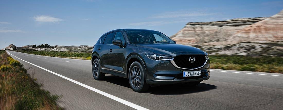 mazda-cx-5-l-01