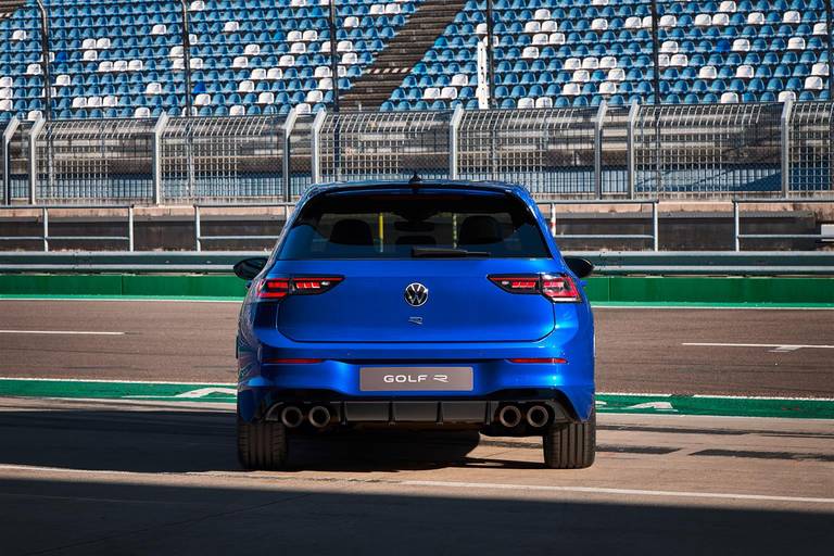 media-Golf R 2024 VW4 20240626 91 DB2024AU00850