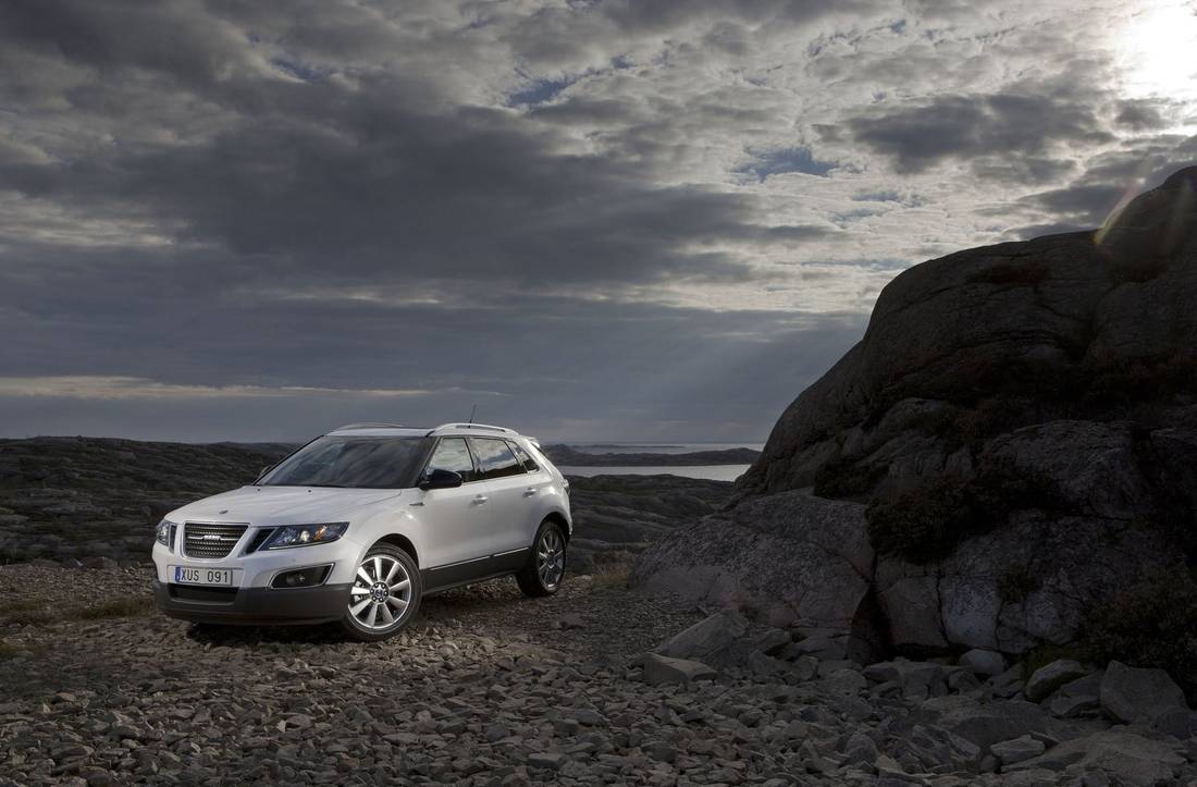 saab-9-4-x-front