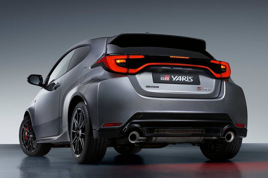 toyota-gr-yaris-2024-heck