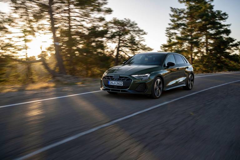 audi a3 sportback 35 tdi s line 51