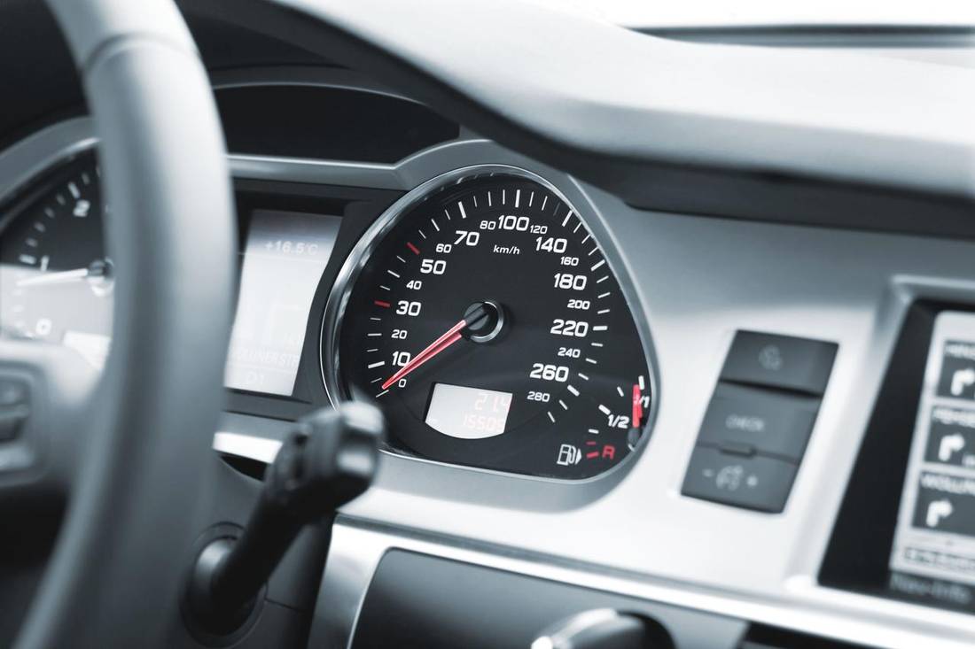 spese auto deducibili