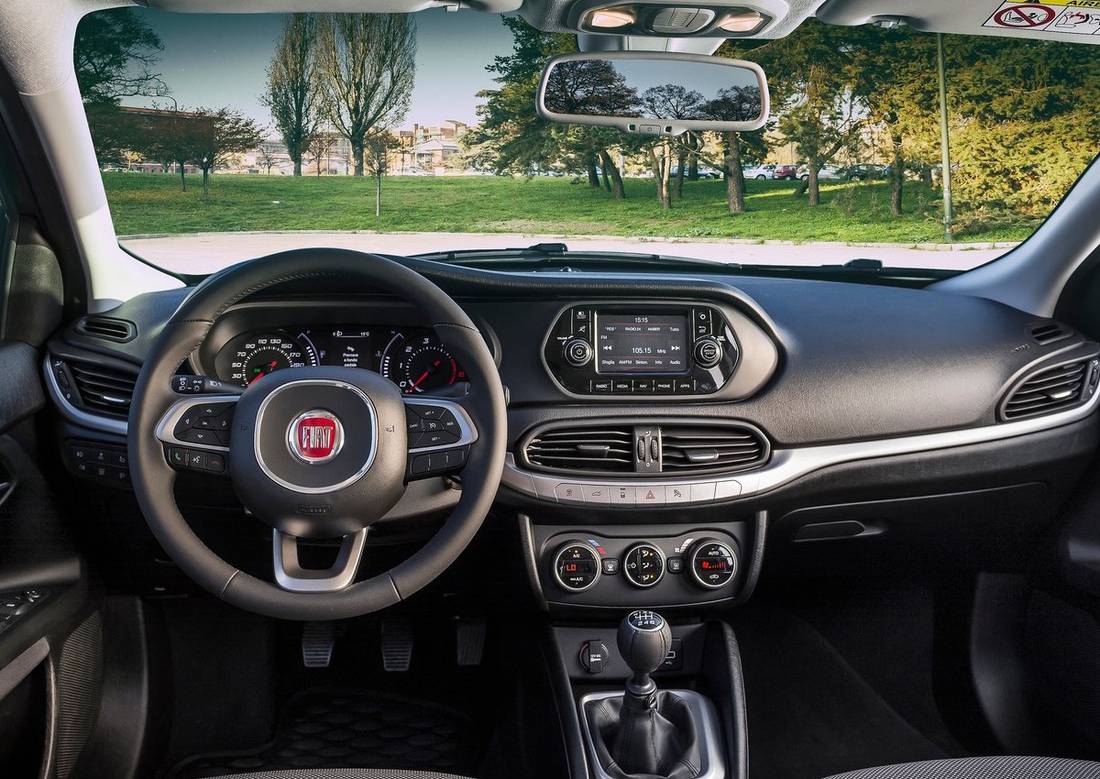 fiat-tipo-interior