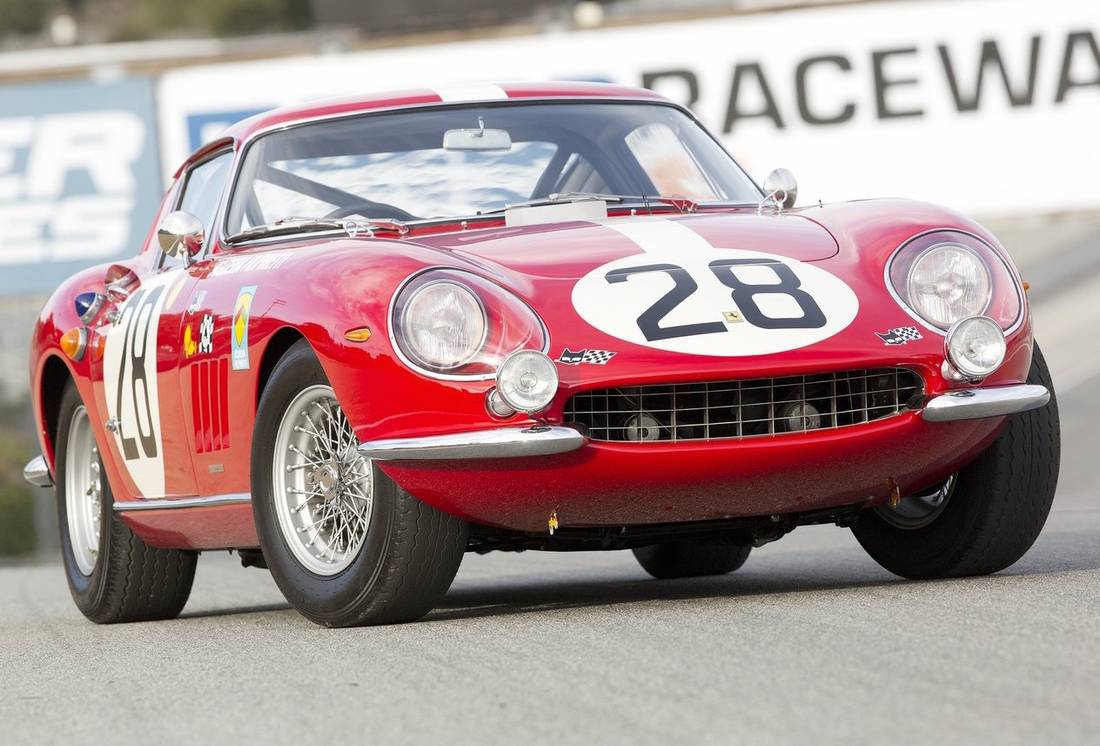 ferrari-275-gtb-front