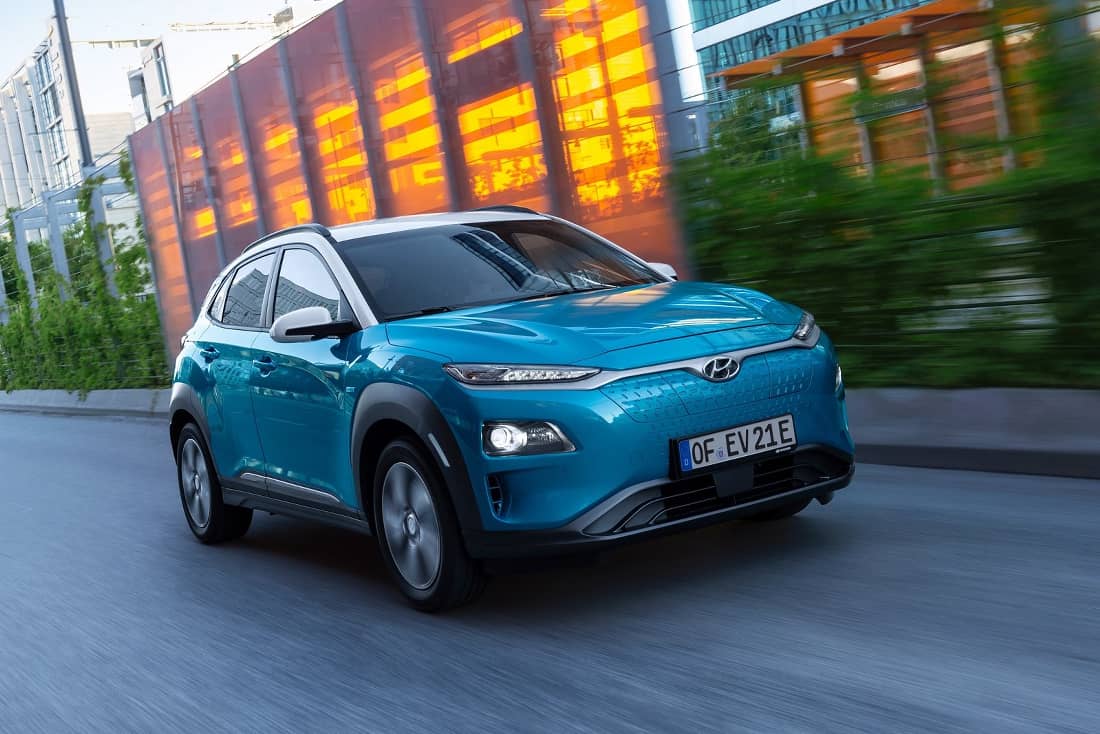 Hyundai-Kona-Elektro-2020