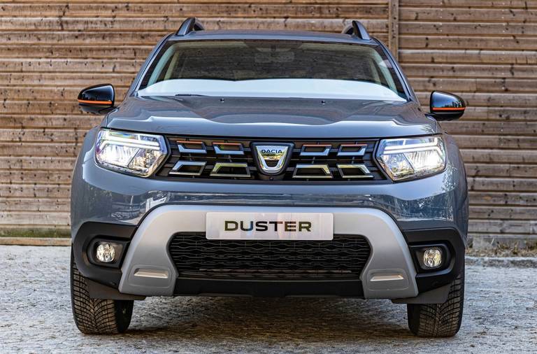 dacia-duster-front