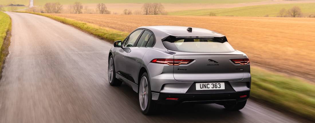 jaguar-i-pace-l-03